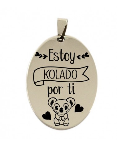 copy of 